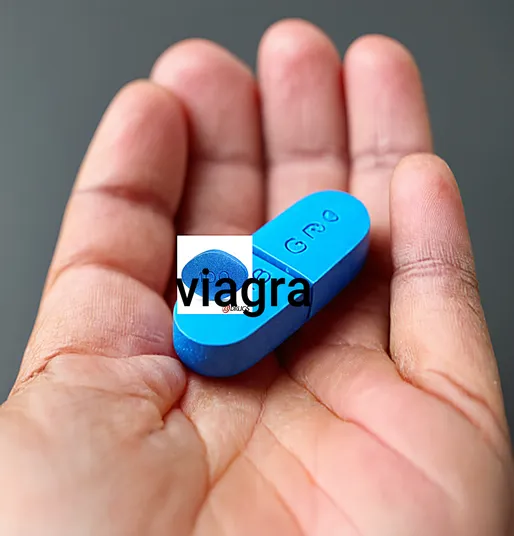 Como comprar viagra en estados unidos